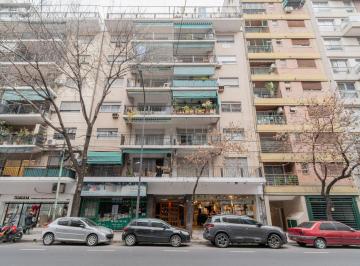Departamento · 74m² · 3 Ambientes · Venta Tres Ambientes a Refaccionar. Belgrano