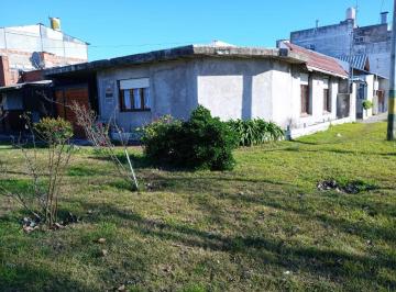 Casa de 3 ambientes, Mar del Plata · Casa de Dos Dorm.. Mar del Plata.