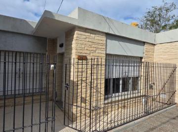 Casa de 10 ambientes, Neuquén · Casa Ap/credito - 4 Dorm. - Altos Neuquén