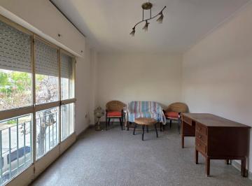 Departamento · 69m² · 3 Ambientes · Departamento de 2 Dorm. en Barrio Candioti!