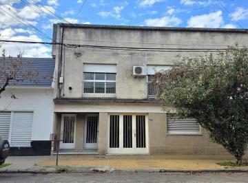 Departamento · 69m² · 3 Ambientes · Departamento de 2 Dorm. en Barrio Candioti!