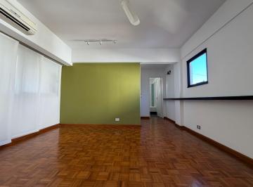 Departamento · 47m² · 2 Ambientes · Departamento 2 Amb. con Lavadero