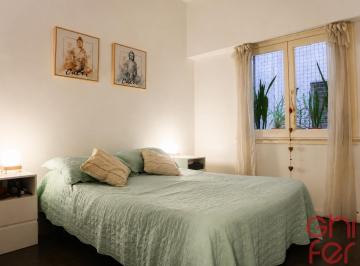 PH · 38m² · 2 Ambientes · Venta de PH 2 Ambientes en Boedo Refaccionado