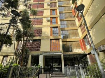 Departamento de 4 ambientes, La Boca · Departamento en Boca