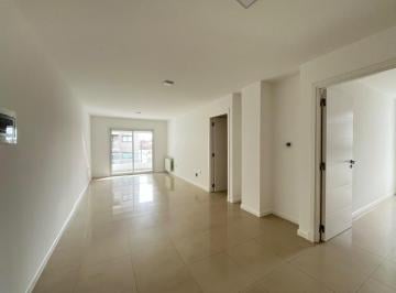 Departamento · 80m² · 4 Ambientes · Departamento de Calidad en Nueva Córdoba