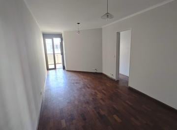 Departamento · 45m² · 2 Ambientes · Alquiler Departamento 1 Dorm. a m Patio Olmos