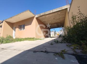 Departamento · 108m² · 4 Ambientes · 5 Cocheras · Venta | Departamentos en Huaico