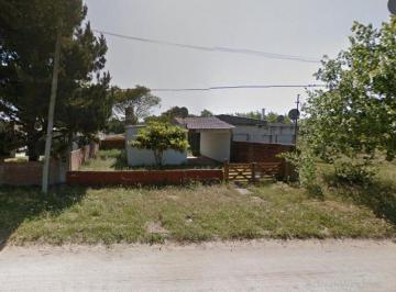 Casa de 2 ambientes, Las Toninas · Casa en Las Toninas, Oportunidad