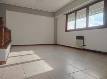 Departamento · 66m² · 3 Ambientes · Dpto Tipo Dúplex 3 Amb en Venta Mar del Plata