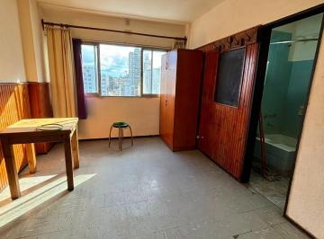 Imagen1 · Departamento 1 Ambientes en Venta Mar del Plata