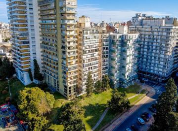 Departamento · 182m² · 6 Ambientes · 1 Cochera · Penthouse Único con Vista Al Río y Piscina Propia