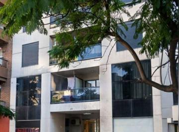 Departamento de 2 ambientes, Córdoba · Alquiler Dpto 1 Dorm Bv San Juan Prox a Patio Olmos