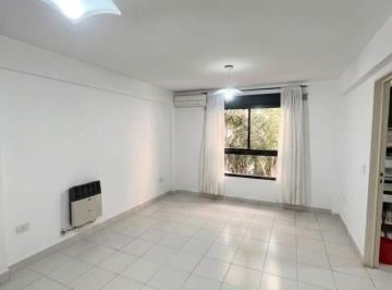 Departamento de 2 ambientes, Córdoba · Alquiler Dpto 1 Dorm Bv San Juan Prox a Patio Olmos