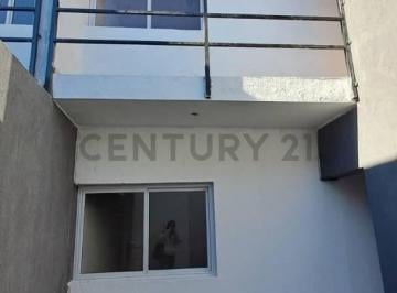 Departamento · 70m² · 2 Dormitorios · 1 Cochera · Departamento en Venta en Plata Alta en Guaymallen Mendoza. Id: