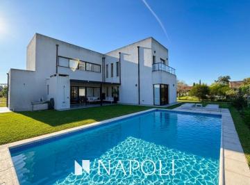 NNI-NNI-4146_2 · Venta de Casa en Santa Inés, Canning