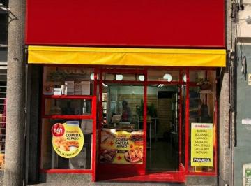 Local comercial · 174m² · Local - Centro
