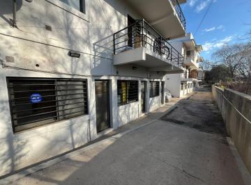 Foto · Dpto 1 Dorm Sobre Av Carcano Villa Carlos Paz