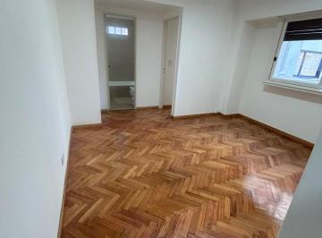 Departamento · 35m² · 2 Ambientes · Departamento en Venta - 1 Dormitorio 1 Baño - 35 m - Recoleta