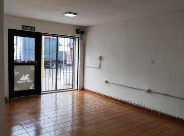Casa · 124m² · 6 Ambientes · Casa en Alquiler | con Salón Comercial | Luján de Cuyo