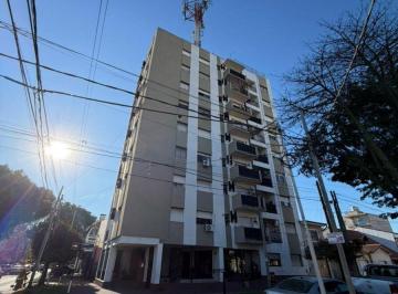 Departamento de 2 ambientes, Avellaneda · Departamento de 2 Ambientes en Venta - Excelente Ubicación en Wilde