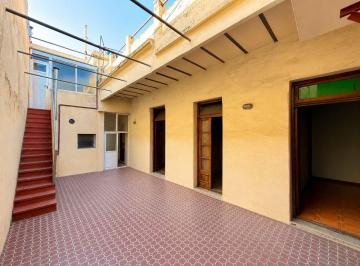 TYK-TYK-307_2 · Casa 9 Ambientes 5 Dorm.. | Erezcano Al 3100