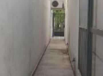Casa de 3 ambientes, Lanús · Casa con 3 Dorm. en Alquiler en Lanús Oeste