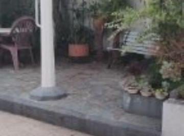 Casa de 3 ambientes, Lanús · Casa en Alquiler Lanus!