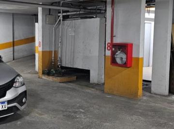Garage · 12m² · Cochera en Venta General Paz