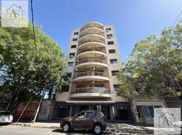 Departamento · 46m² · 2 Ambientes · 1 Cochera · Venta Departamento 2 Ambientes Moron Centro Mas Cochera