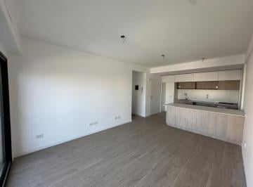 Departamento · 61m² · 3 Ambientes · Venta de Departamento en Caballito