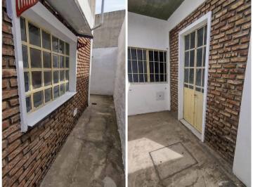 PH · 48m² · 2 Ambientes · 1 Cochera · PH Lateral Entreda Independiente Terraza Quilmes