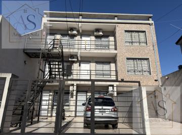 Departamento · 54m² · 2 Ambientes · Departamento Venta San Justo 2 Ambientes con Segundo Cuarto o Dormitorio
