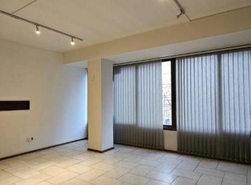 Oficina comercial de 2 ambientes, Ciudad de Mendoza · Oficina en Alquiler | Ubicación Estratégica en El Centro de Mendoza
