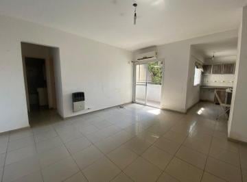Departamento · 46m² · 2 Ambientes · Venta Departamento 2 Ambientes Villa Ballester