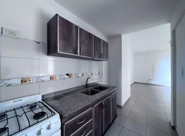 Departamento · 46m² · 2 Ambientes · Venta Departamento 2 Ambientes Villa Ballester