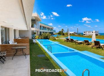 Foto1 · Venta en Syrah - Loft con Terraza y Cochera