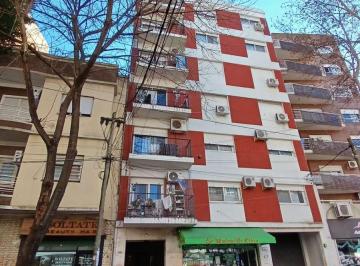 Departamento de 2 ambientes, Vicente López · Depto 2 Amb en Alquiler en Olivos
