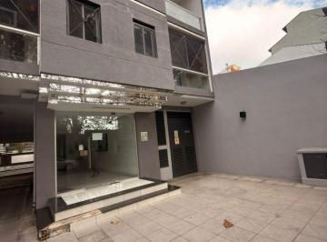 FFN-FFN-79_2 · Alquiler 2 Ambientes en Caseros