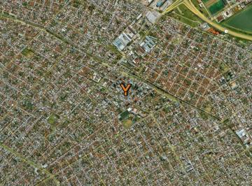 Departamento · 68m² · 3 Ambientes · Departamento en Venta - 2 Dorm. 1 Baño - 72 m - Quilmes