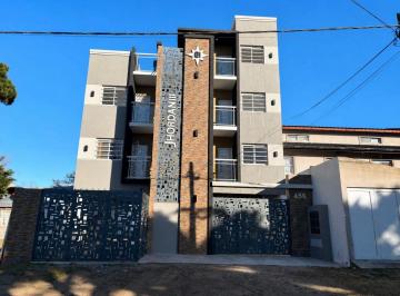 Departamento de 3 ambientes, Mar de Ajó · Complejo Jhordan III - Departamentos de 3 Ambientes a 430 m del Mar!con Espacio Vehicular Fijo - Uf9