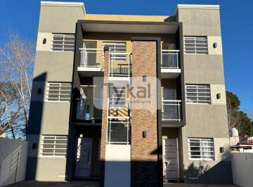 Departamento de 3 ambientes, Mar de Ajó · Complejo Jhordan III - Departamentos de 3 Ambientes a 430 m del Mar!con Espacio Vehicular Fijo - Uf9
