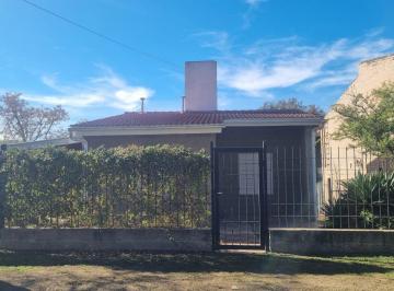 Foto · Sr Vende Casa