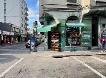 Local comercial · 27m² · 1 Ambiente · Venta de Llave de Local en Cordón, Montevideo