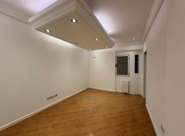 Oficina comercial · 62m² · 5 Ambientes · Alquiler, Oficina/estudio/local, Plenos Centro de Lanús Oest