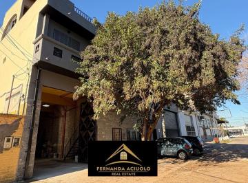 Departamento · 40m² · 2 Ambientes · Departamento en Alquiler en Ezeiza