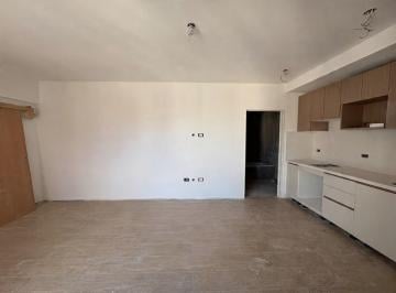 Departamento · 27m² · 1 Ambiente · Departamento en Nuñez