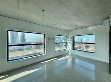 Departamento · 67m² · 3 Ambientes · 3 Amb. Grande - Huergo 475