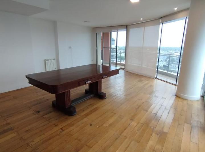 Departamento · 3 Ambientes