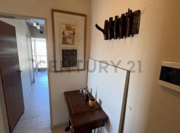 Departamento · 41m² · 2 Ambientes · Luminoso 2 Ambientes en Venta en Morón