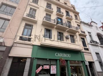 Departamento · 271m² · 11 Dormitorios · Venta Hotel Pension 14 Dorm. en Monserrat